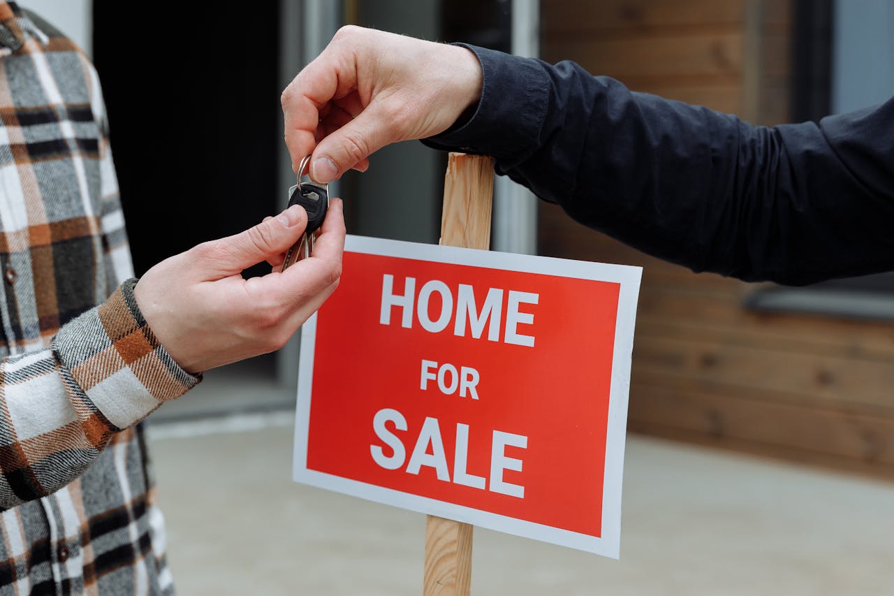 Image from: Critical mistakes to avoid when purchasing a property in Malaysia from a legal viewpoint