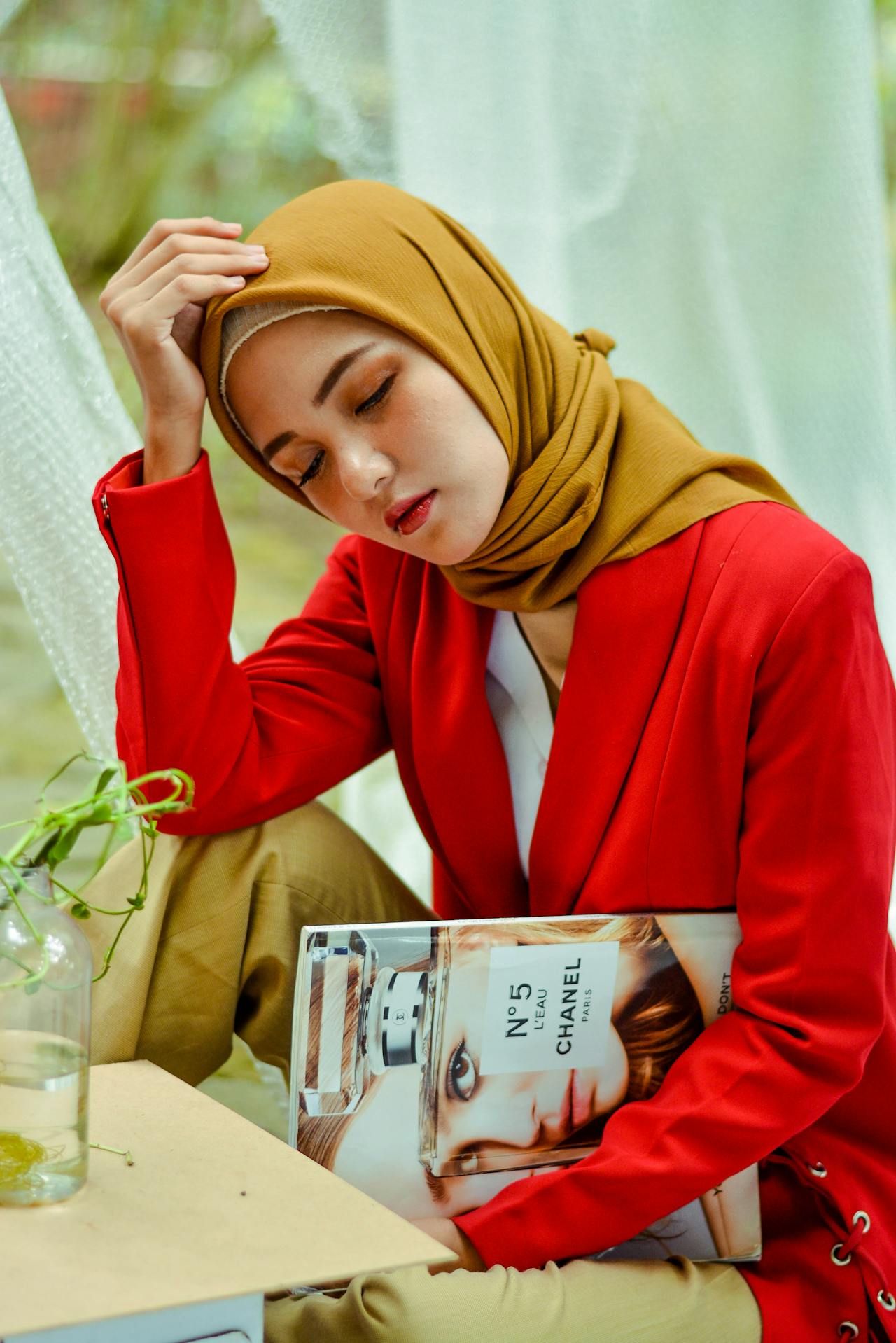 Image from: Critical mistakes to avoid when purchasing a property in Malaysia from a legal viewpoint
