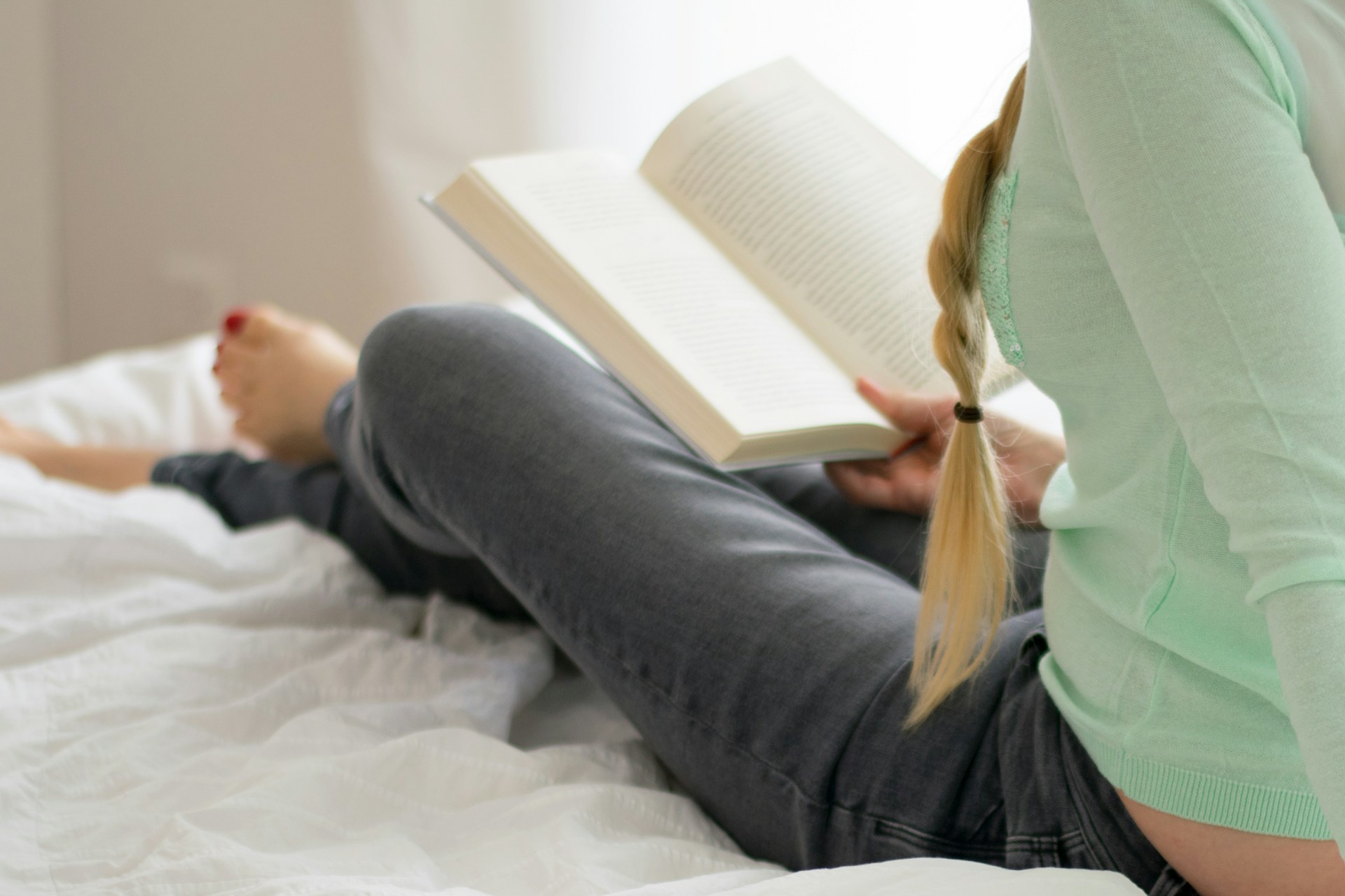 Image from: 12 Better Things to Do Instead of Scrolling Social Media