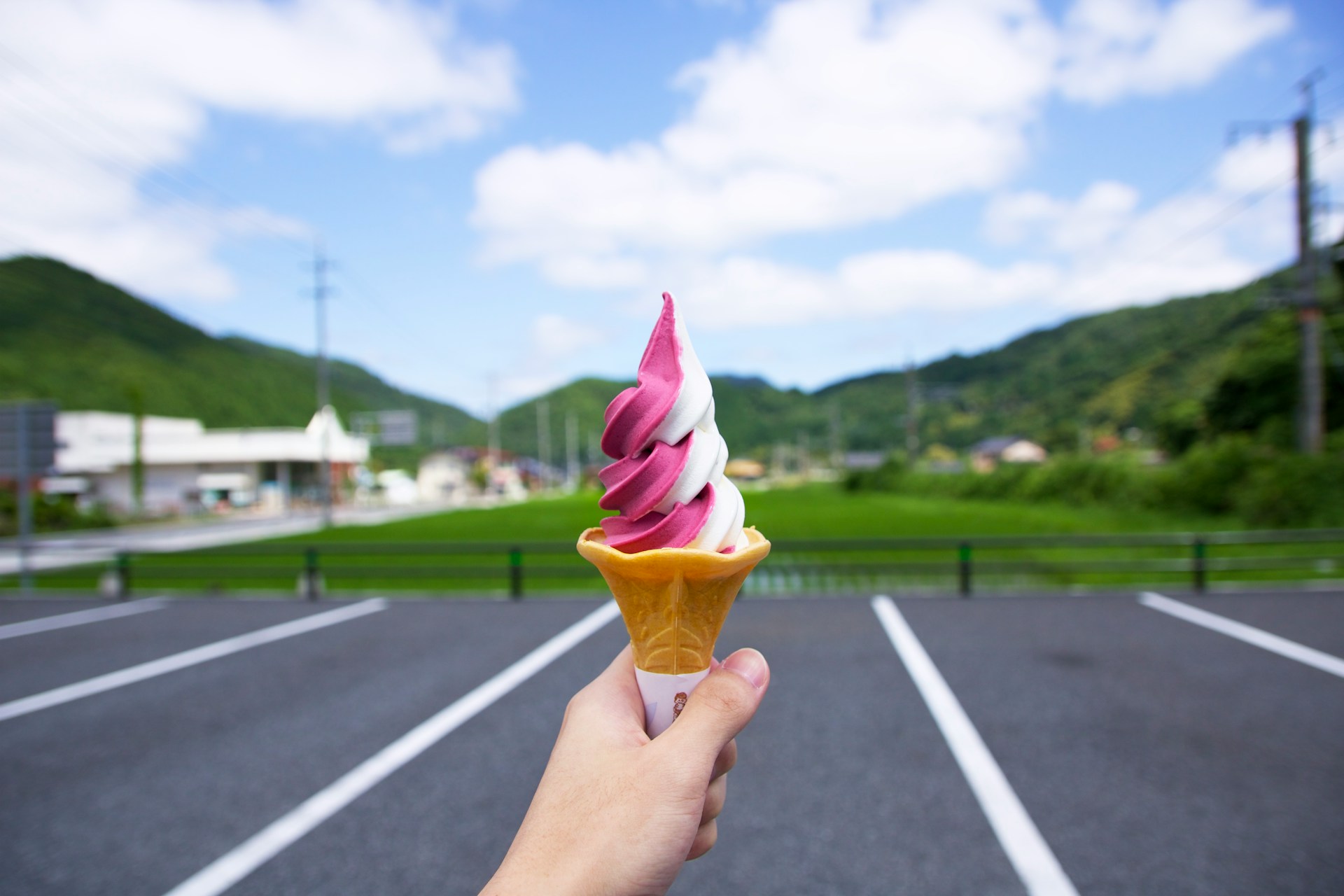 Image from: 13 Fun Things to Do on Weekends