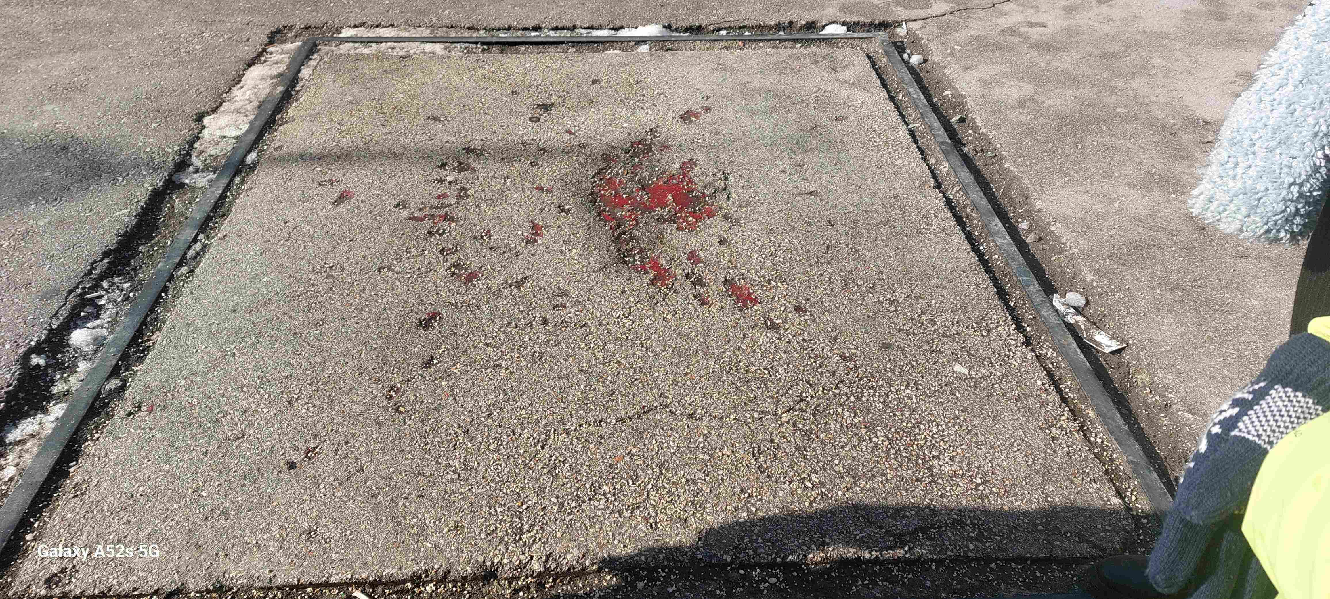 Image from: OPINION | Sarajevo, revisited, happy and sad