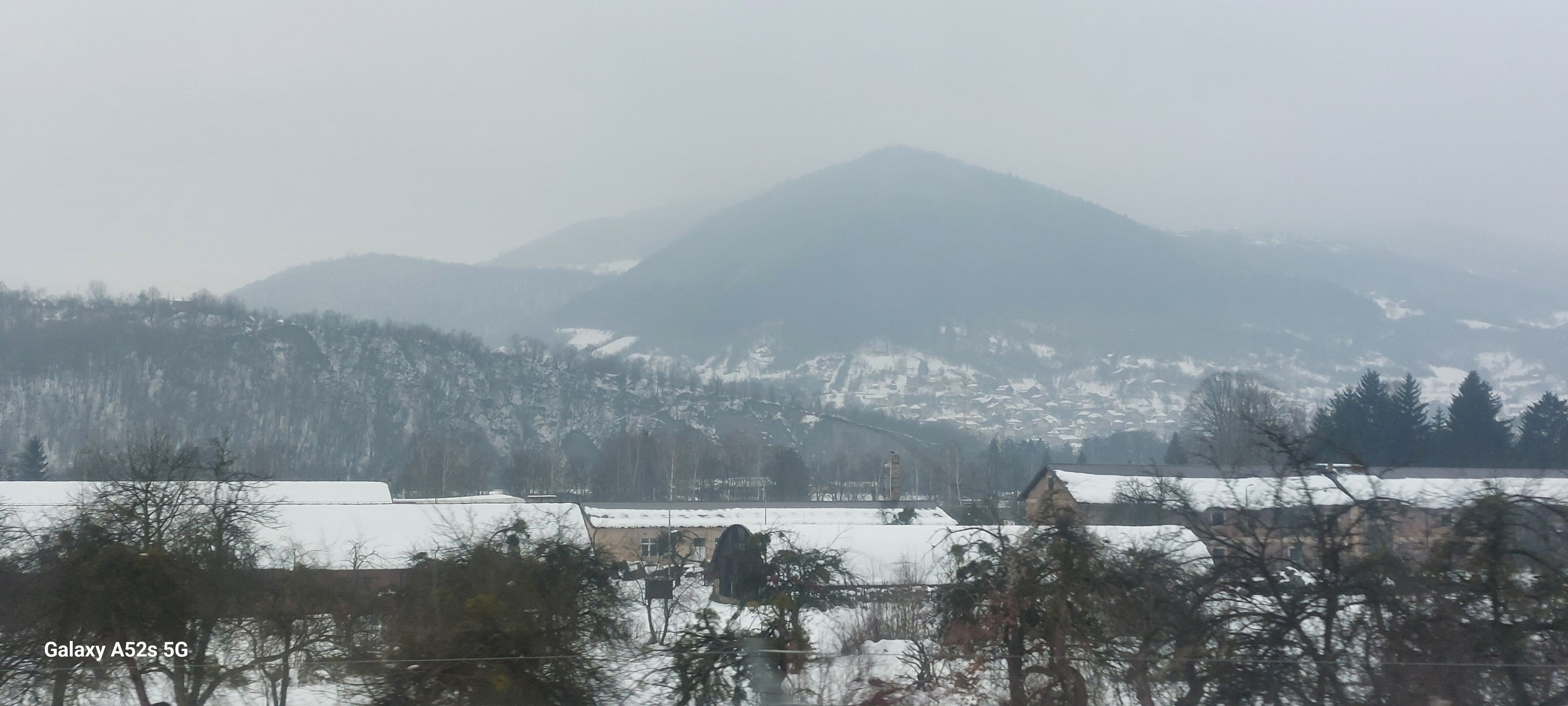 Image from: OPINION | Sarajevo, revisited, happy and sad