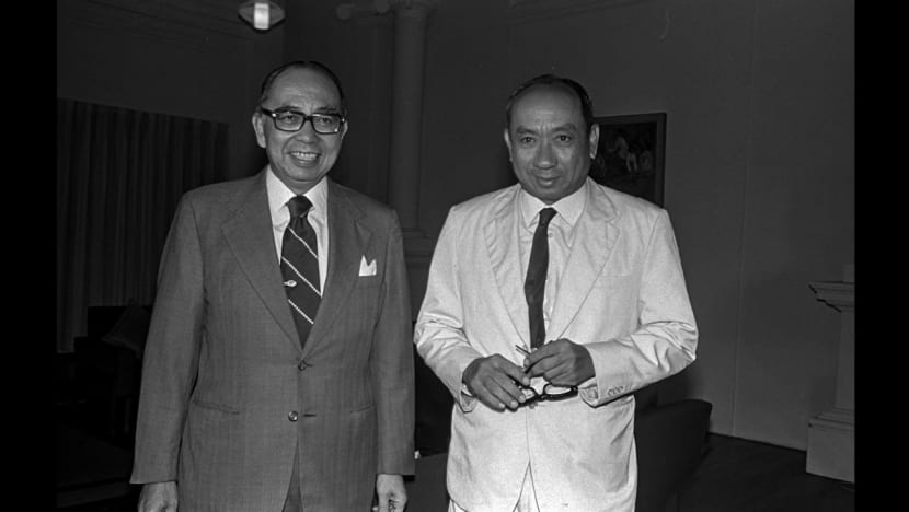 Image from: Lest We Forget the Essence of Being Malaysian #MalaysiaKita