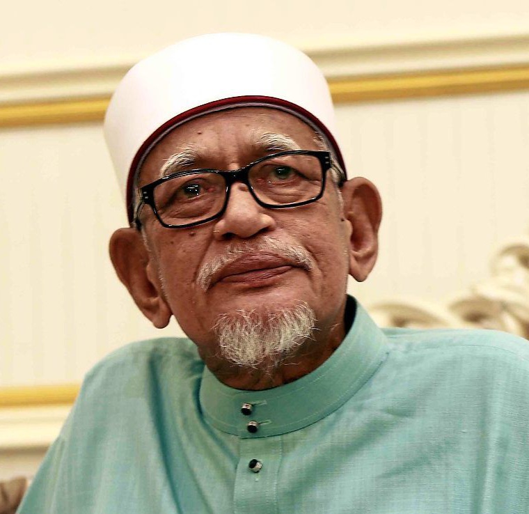 Image from: Navigating The Quagmire Of State Elections In Malaysia: A Cynical Commentary On Whom Not To Vote For In State Polls