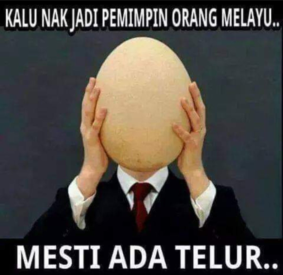 Image from: Food For Laughter: Government's Rice Solution Gets A Roasting From Mydin 