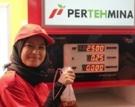 Image from: Petrol Pump Tea, PerTEHmina is the Next Craze