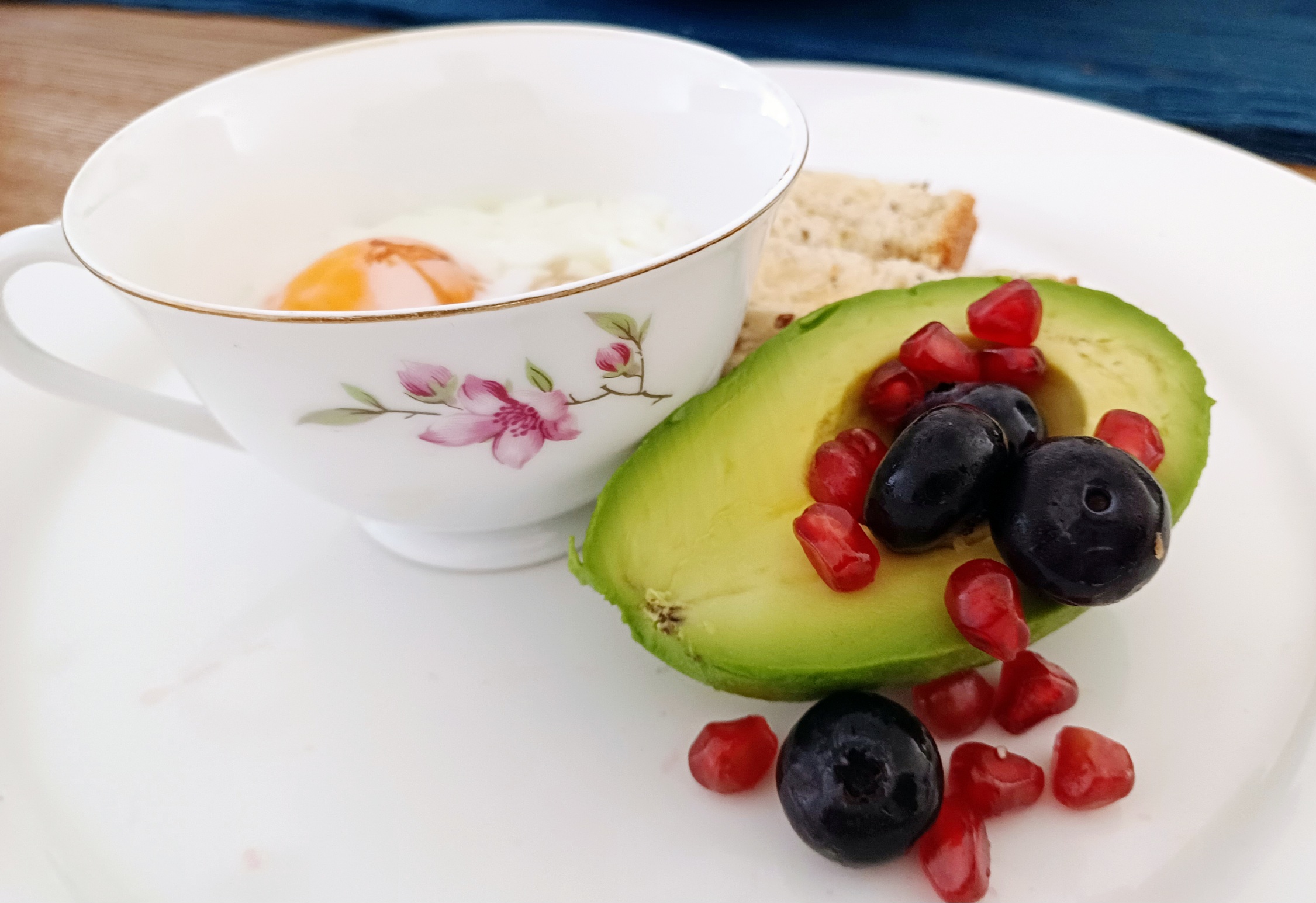 Image from: The Humble Half-Boiled Egg: A Healthy Breakfast Choice for Your Family Holiday #CutiCutiLocal 
