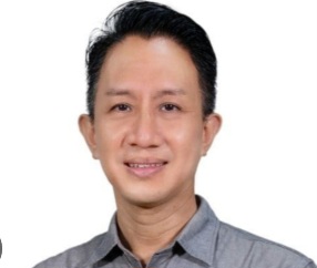 Image from: The Bumiputera Land Corporation Proposal: A Divisive and Unconstitutional Move