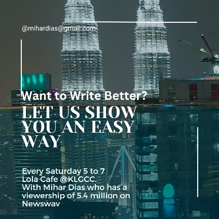 Image from: The Unsettling Nexus of Politics and Business: Anwar's Challenge with Crony Capitalism