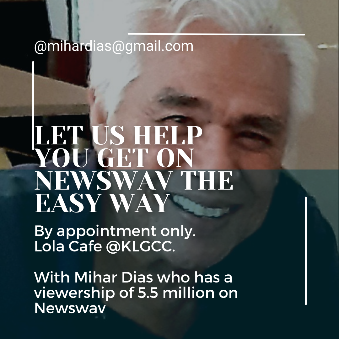 Image from: Congressman Tim Walberg's Call to Bomb Gaza like Hislroshima and Nagasaki: A Dangerous and Inhumane Approach