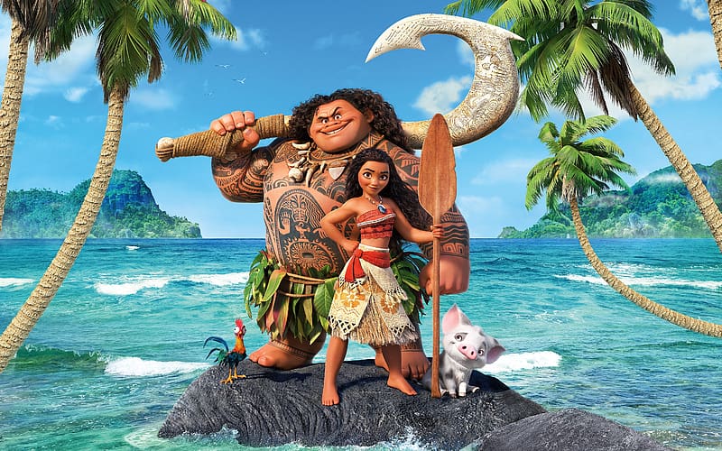 Image from: The Deadliest Disney Movies: 10 Animated Films with the Biggest Body Counts
