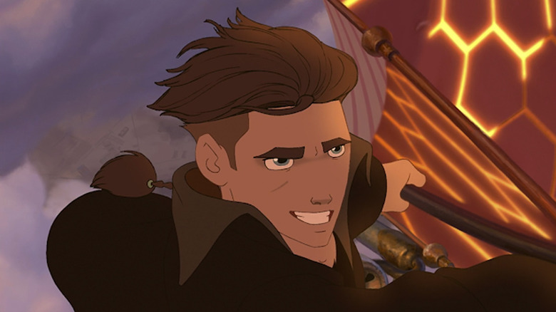 Image from: The Deadliest Disney Movies: 10 Animated Films with the Biggest Body Counts

