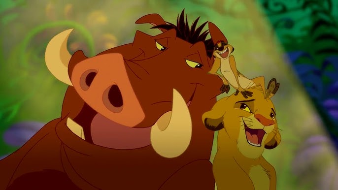 Image from: The Deadliest Disney Movies: 10 Animated Films with the Biggest Body Counts
