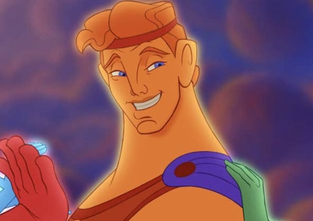 Image from: The Deadliest Disney Movies: 10 Animated Films with the Biggest Body Counts
