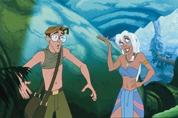 Image from: The Deadliest Disney Movies: 10 Animated Films with the Biggest Body Counts
