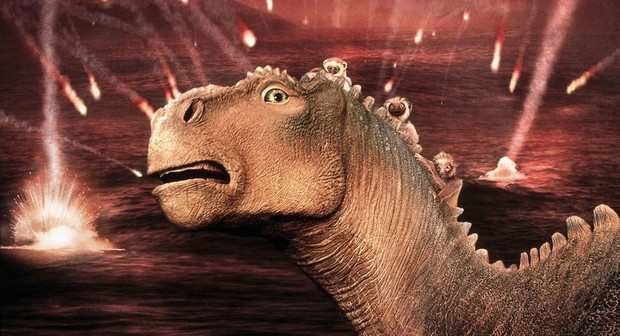 Image from: The Deadliest Disney Movies: 10 Animated Films with the Biggest Body Counts
