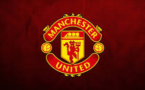 Image from: Malaysian fans should make their displeasure known to Manchester United football team
