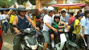 Image from: Opinion: PMX, when the ordinary rakyat are poor……..