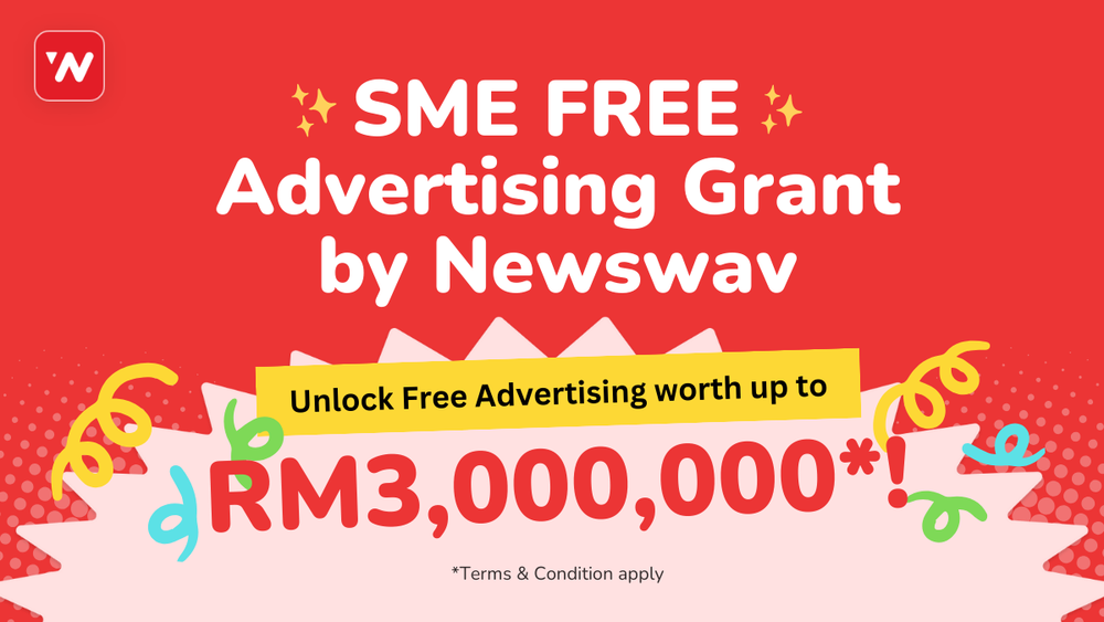 Image from: #MYSMEStory: Grow Your Business with Seamless, End-to-End Logistics Solutions from InnoLog X
