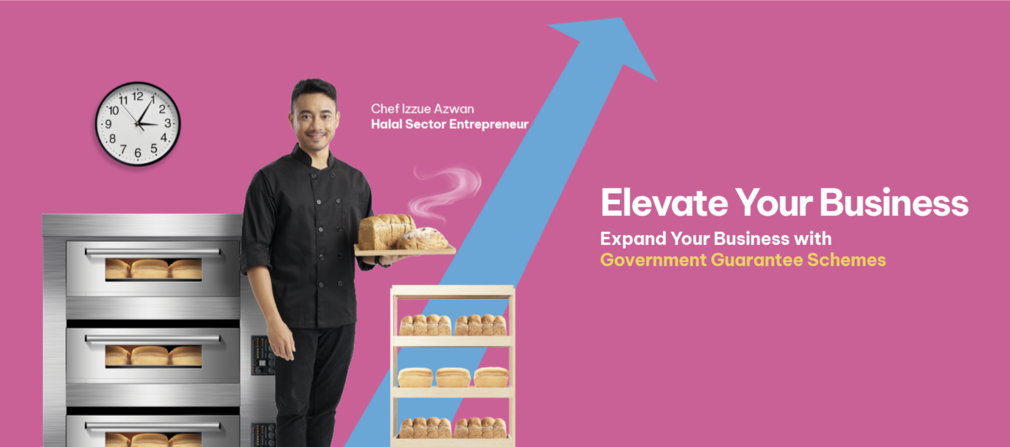Image from: Insights: SJPP’s Strategic Impact on Malaysia’s Economic Landscape