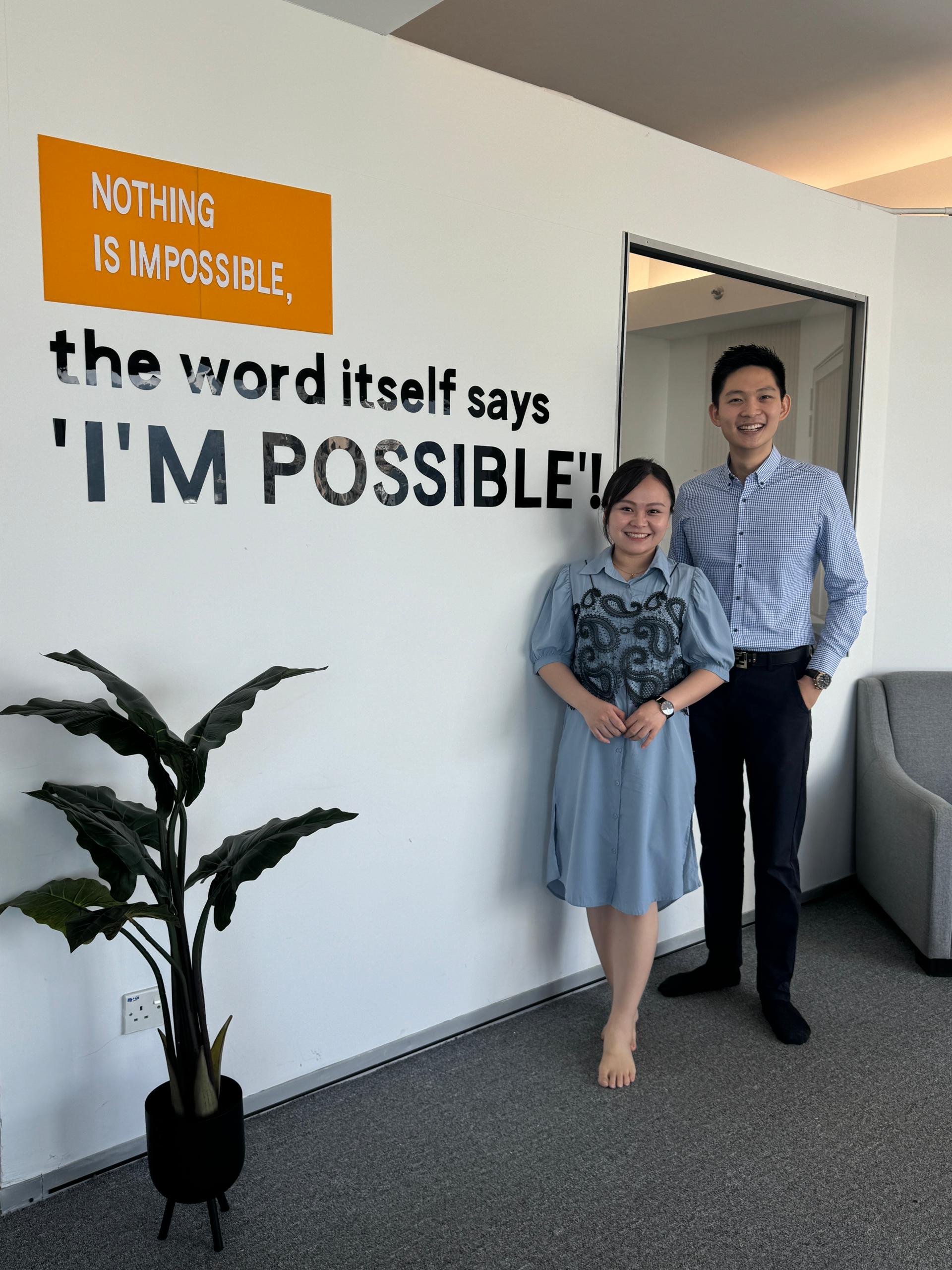 Image from: #MYSMEStory: Managing Blood Sugar Doesn’t Mean Sacrificing Your Favorite Foods – Dietitian90 Shows You How