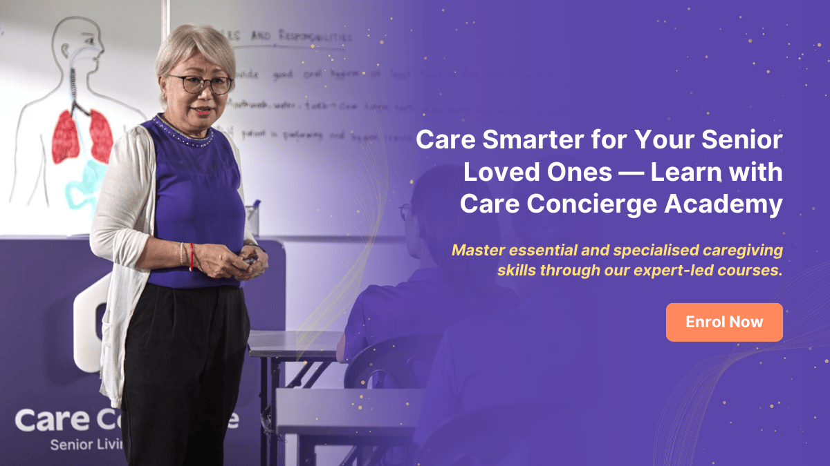 Image from: How To Help A Loved One With Alzheimer’s Bathe, Dress, Eat And Sleep