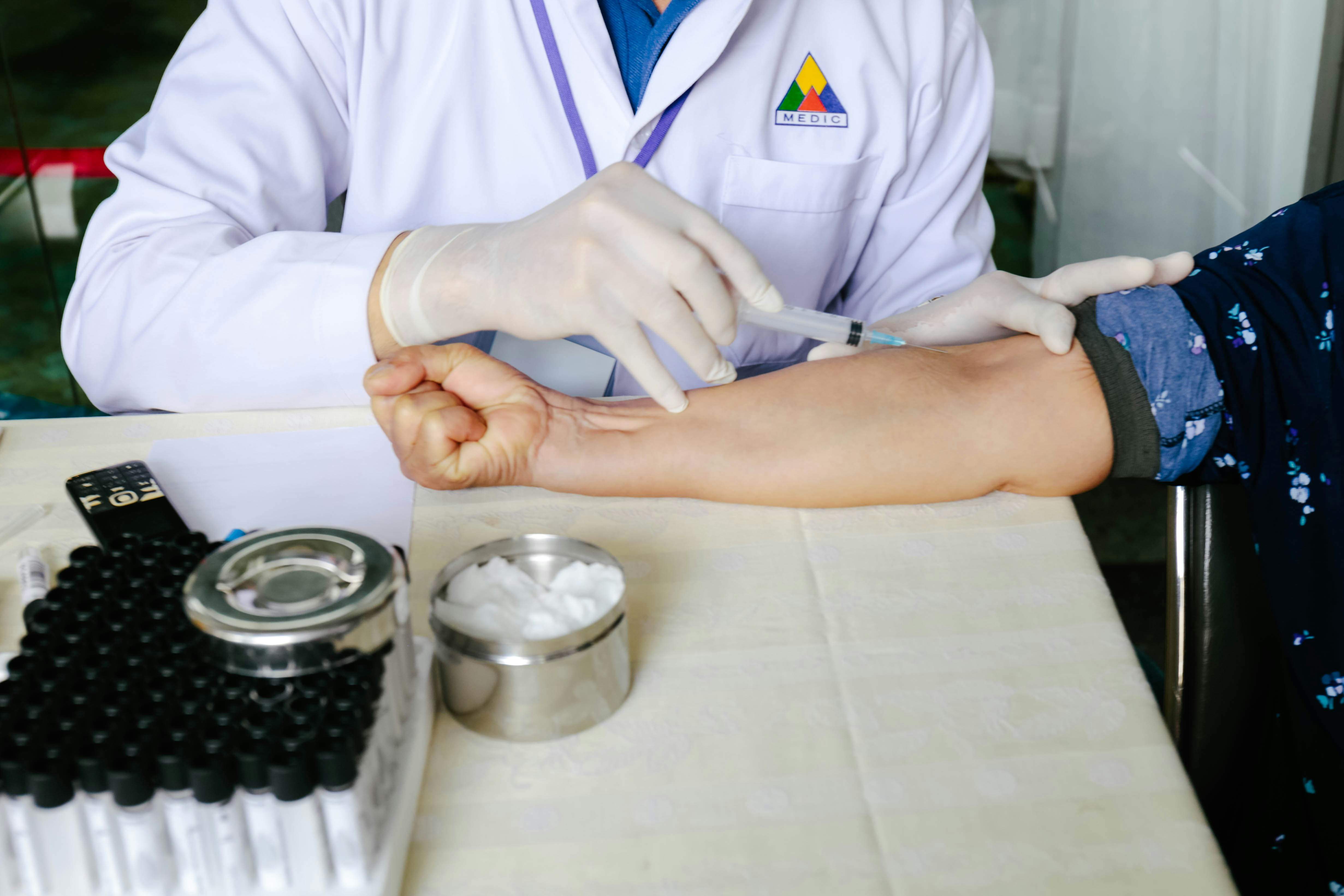 Image from: Medical Cost Inflation is the Real Reason Why Medical Insurance Premiums are Going Up. Here's What You Need to Know