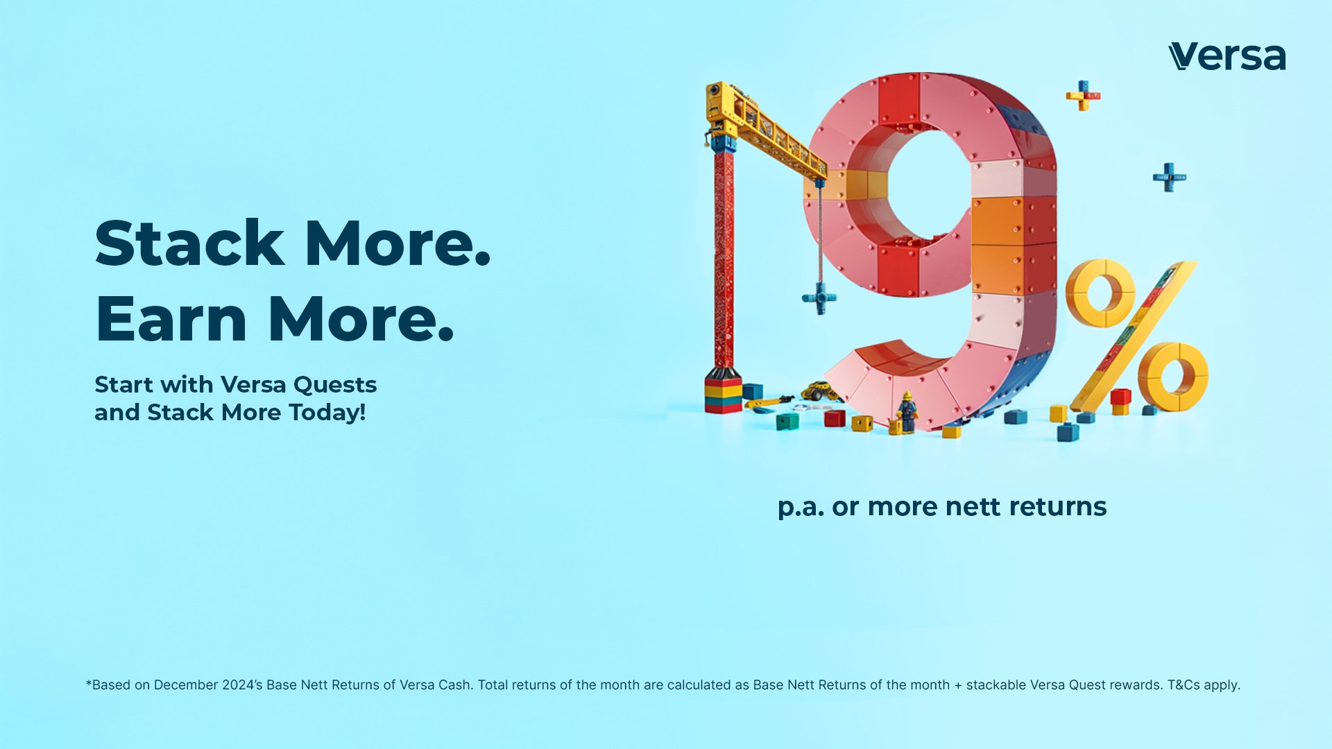 Image from: #MYSMEStory: RM10 Is All It Takes to Start Your Investment Journey with Versa