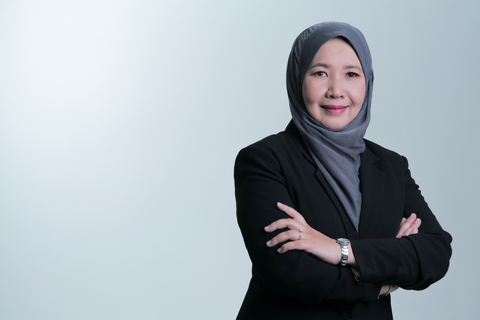 Image from: Success Story: How These Malaysian SMEs Overcame Barriers to Growth