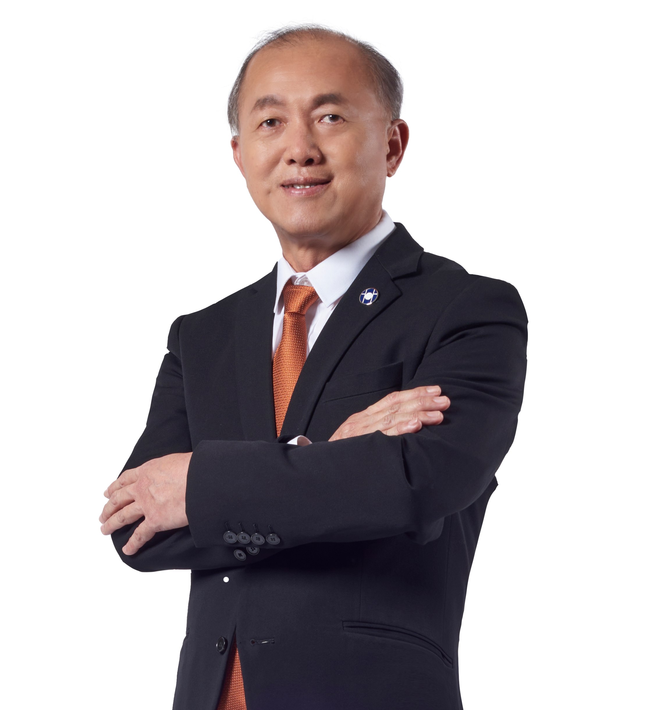 Image from: Three Decades Strong: IOI Properties Thanks Johoreans with Exclusive Perks, Travel Prizes and Big Rewards!