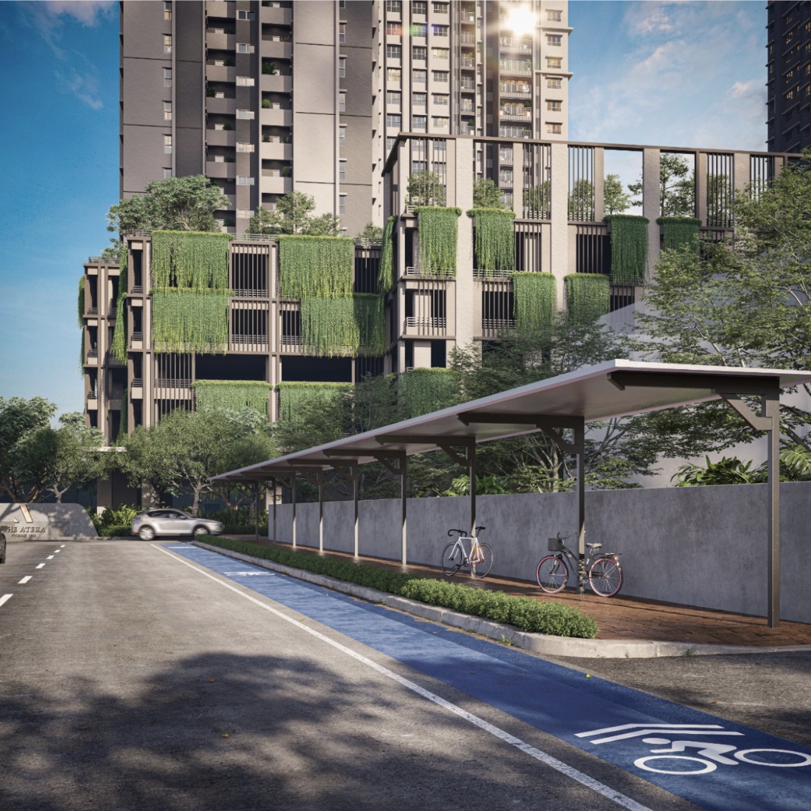 Image from: My Search for a Home in PJ That’s Comfortable for Me and My Aging Parents