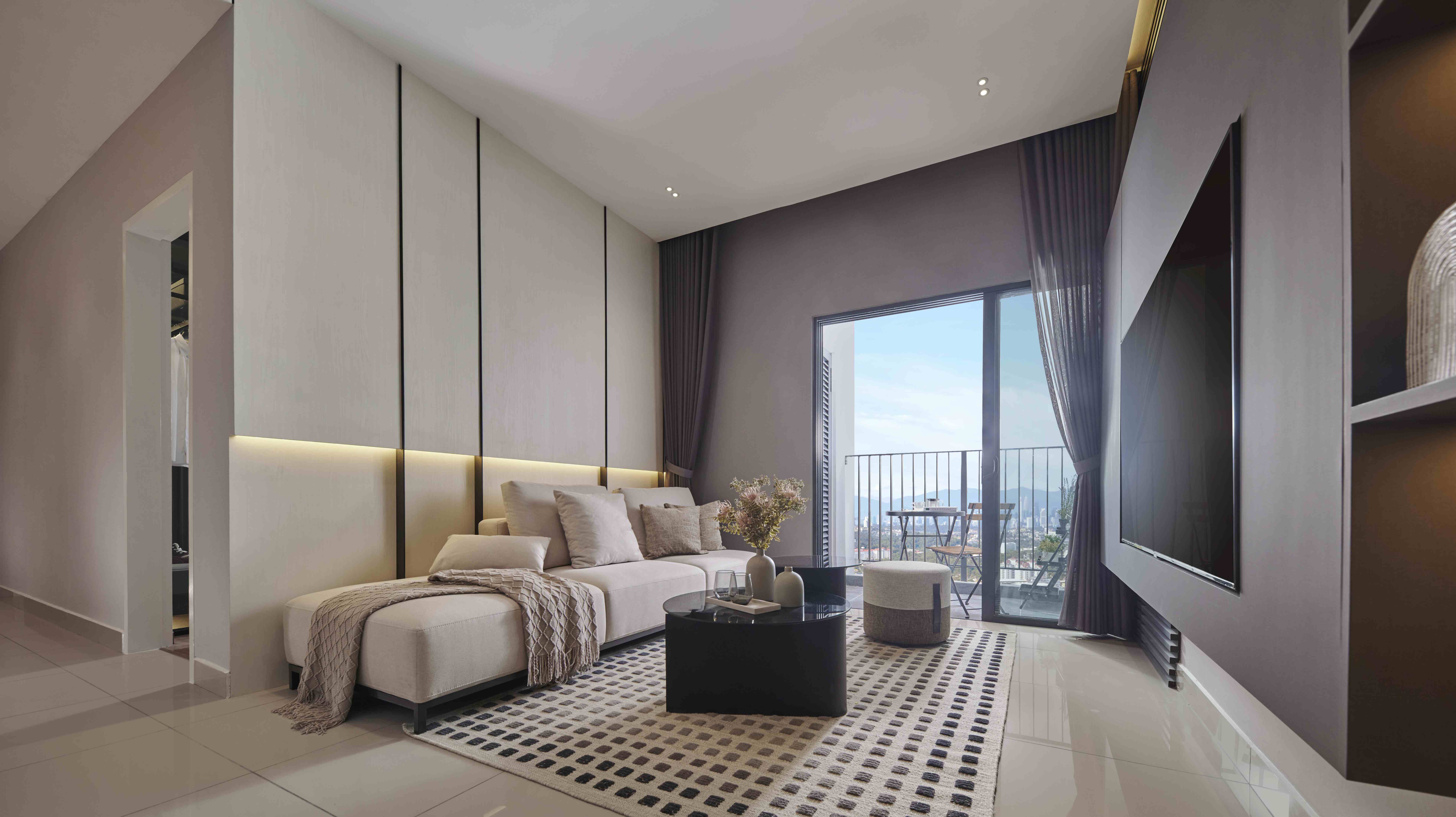 Image from: My Search for a Home in PJ That’s Comfortable for Me and My Aging Parents