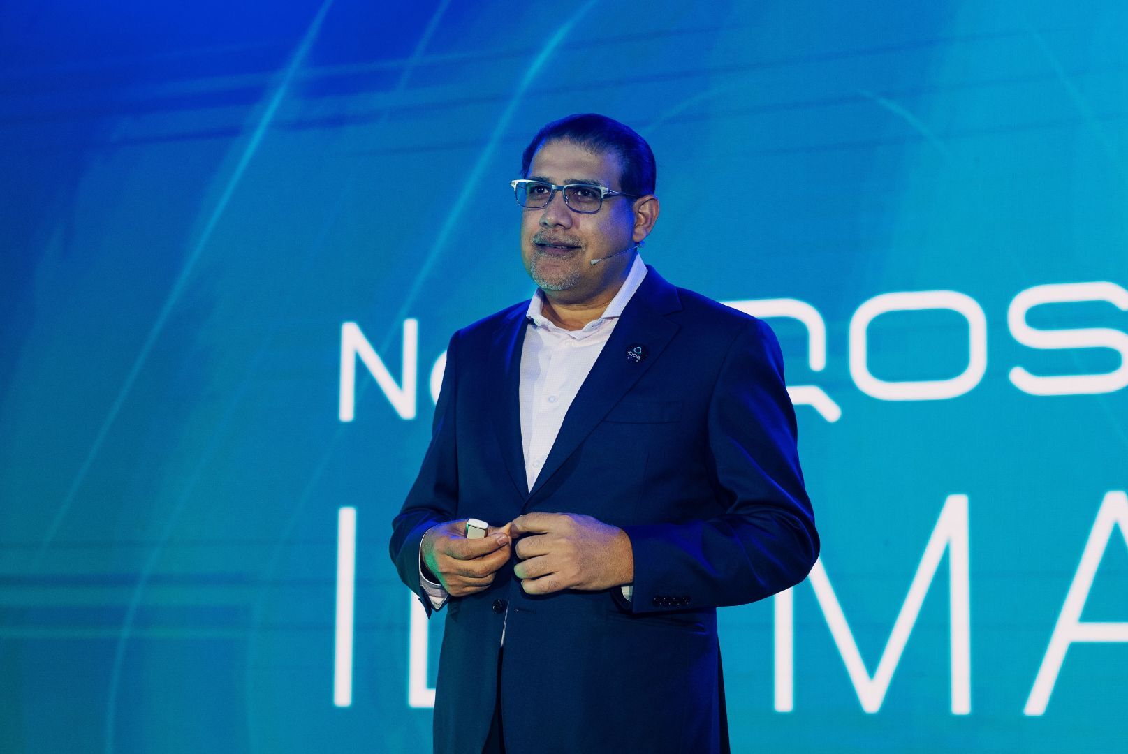 Image from: Philip Morris International Launches New IQOS ILUMA i in Malaysia to Accelerate the Achievement of a Smoke-Free Future