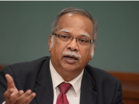 Image from: From Halal Cert To Mufti Bill..!! Trying To Be More Like PAS Than PAS Itself?