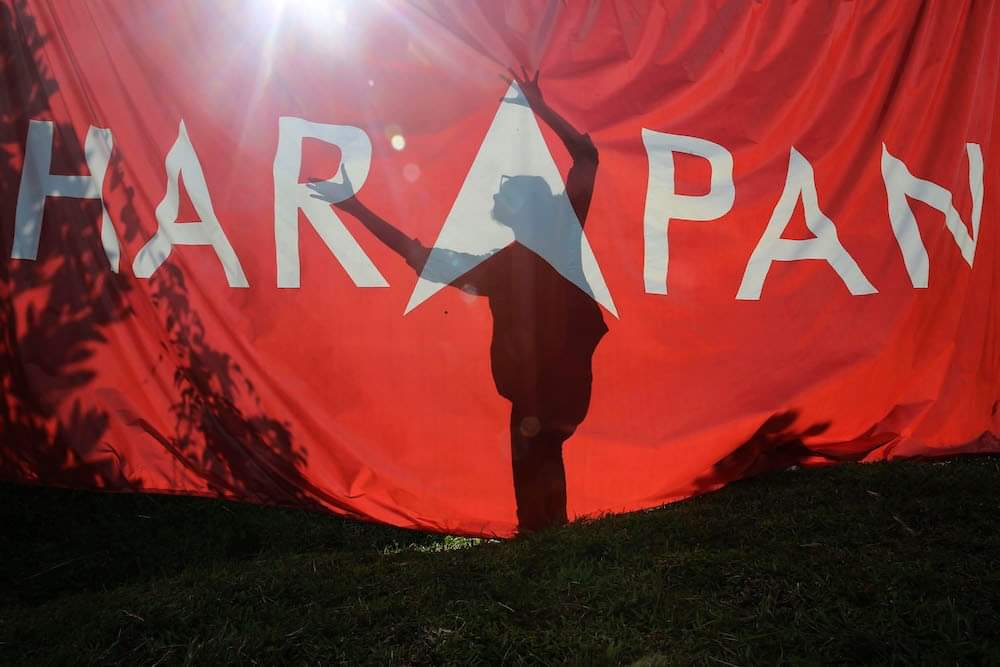 Image from: DBKL has plot of land that can fit 12k affordable homes