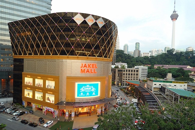 Image from: An opaque system benefits only the crooked, corrupted