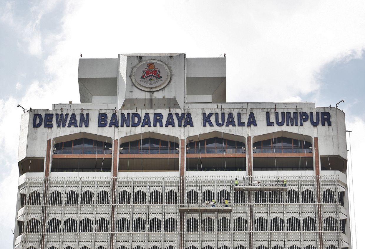 Image from: An opaque system benefits only the crooked, corrupted