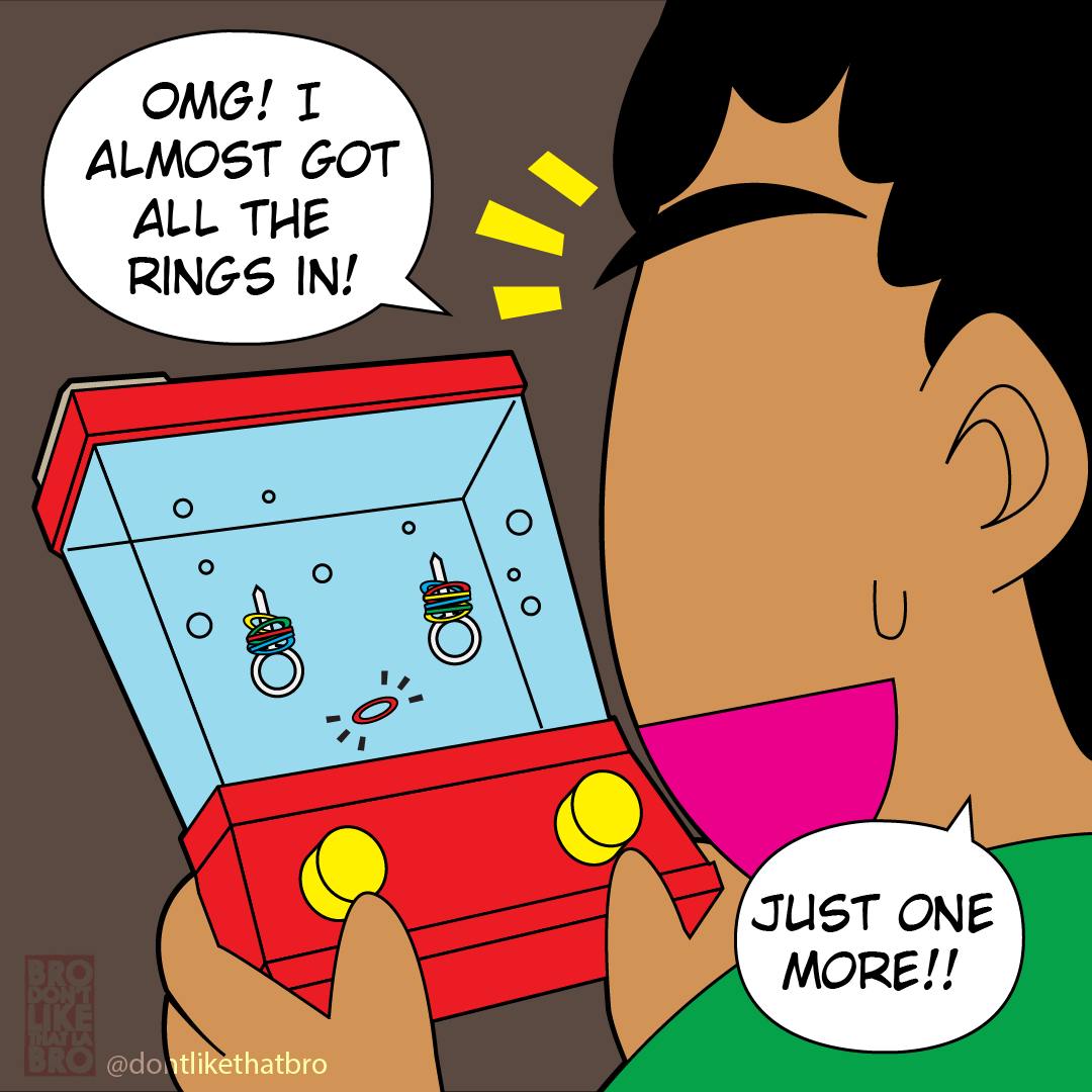 Image from: Back to School: The Game is here!