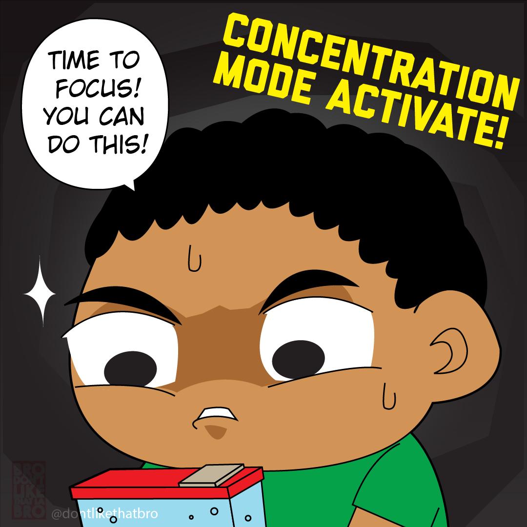 Image from: Back to School: The Game is here!