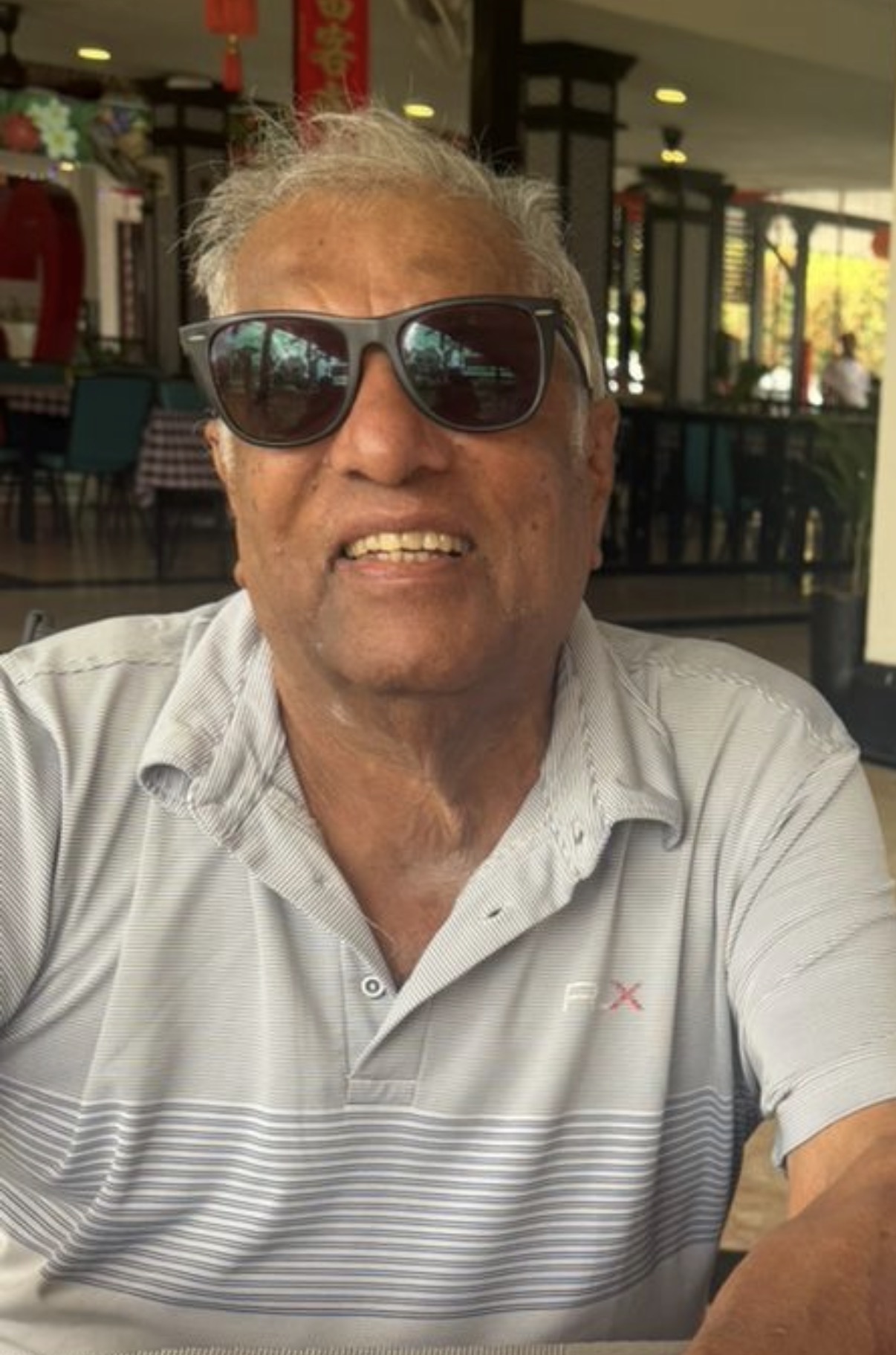 Image from: Twilight Treasures: Living Fully in Malaysia’s Golden Years