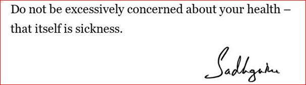 Image from: #SihatCergas: "Insomnia (Sleeplessness) and the Health Fraud”
