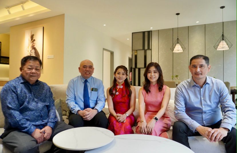 Image from: Reviving Waters: Transforming Quarry Lakes to Preserve Our Green Spaces