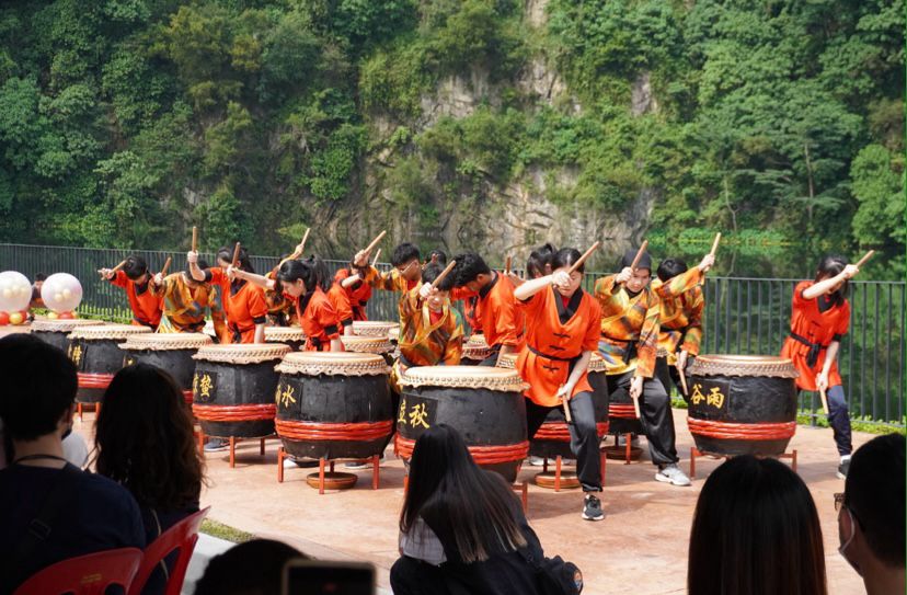 Image from: Reviving Waters: Transforming Quarry Lakes to Preserve Our Green Spaces