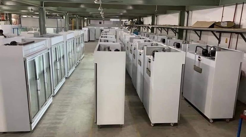 Image from: Resilience in Refrigeration: Lim Chun Siong's Story