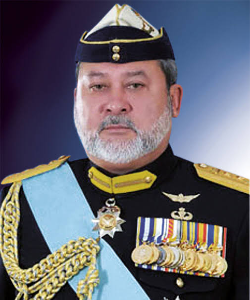 Image from: Opinion: Stop racist comments that threaten the unity of Malaysia