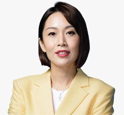 Image from: Proposed audit exemption may not benefit SMEs in the long run