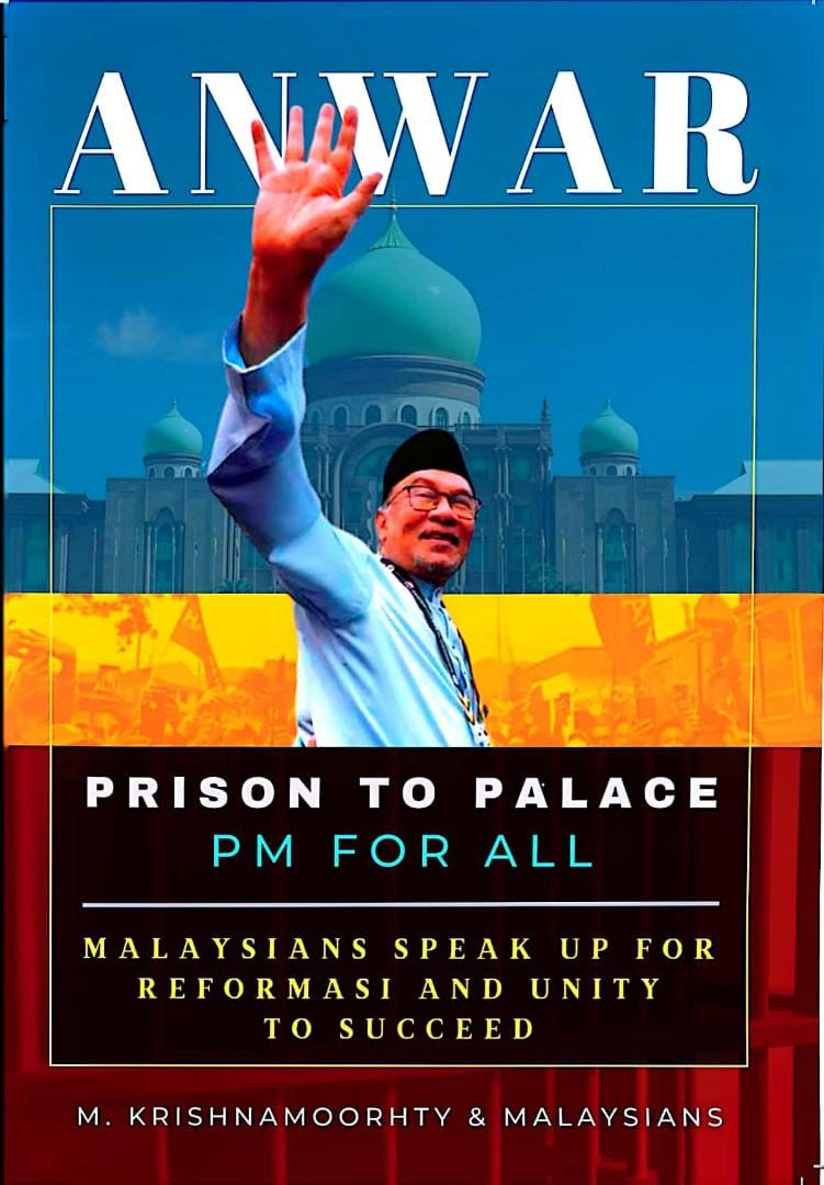 Image from: Freelancer, author, and senior citizen threatened by HRDC, appeals to HR Minister