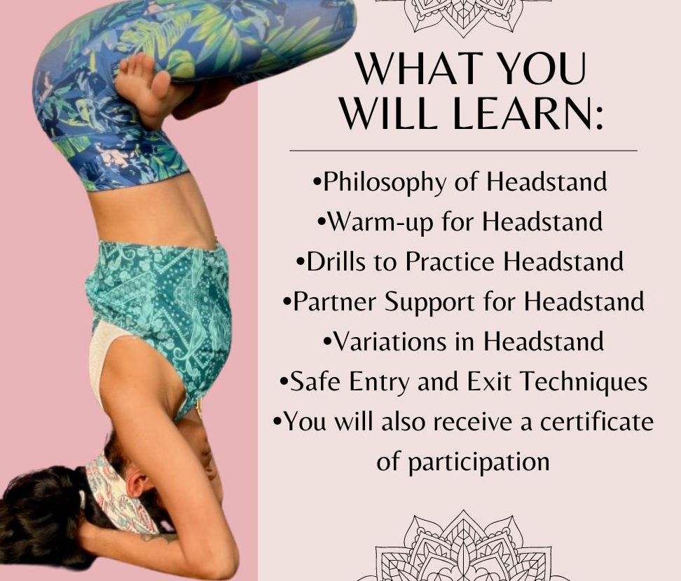 Image from: Couple embracing passion in digital marketing and yoga #GenZ