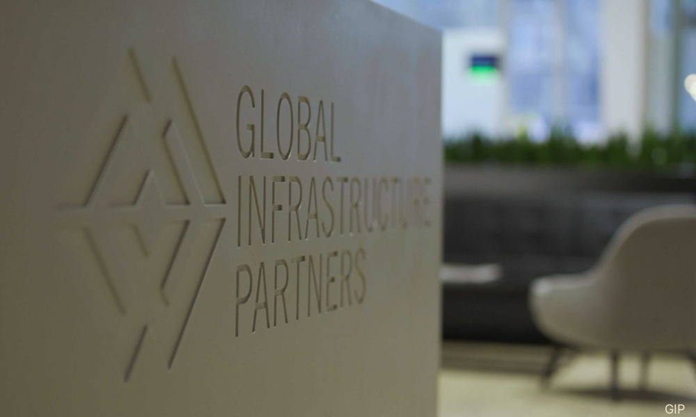 Image from: Opinion: What’s not to like about MAHB takeover