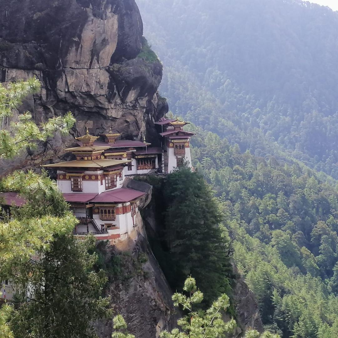 Image from: Adventure Awaits: How Adventure Tours Are Capturing the Hearts of Millennials and Gen Z #GenZ
